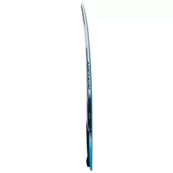 Naish 2024 Kitefoil Hover Custom - 112 Multicolor -Surfen Und Kitesurfen Geschäft 516.40090.000 3 s28kb foilboards hoverkite 142 side 2000x2000