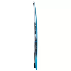 Naish 2024 Kitefoil Hover Custom - 112 Multicolor -Surfen Und Kitesurfen Geschäft 516.40090.000 3 s28kb foilboards hoverkite 97 side 2000x2000