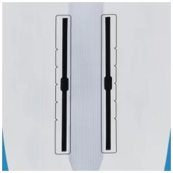 Naish 2024 Kitefoil Hover Custom - 112 Multicolor -Surfen Und Kitesurfen Geschäft 516.40090.000 4 s28kb foilboards hoverkite 112 foilbox 2000x2000