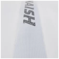 Naish 2024 Kitefoil Hover Custom - 112 Multicolor -Surfen Und Kitesurfen Geschäft 516.40090.000 detail s28kb foilboards hoverkite 112 carbonstringer 2000x2000