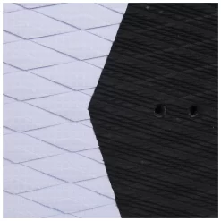 Naish 2024 Kitefoil Hover Custom - 112 Multicolor -Surfen Und Kitesurfen Geschäft 516.40090.000 detail s28kb foilboards hoverkite 112 evapad 2000x2000