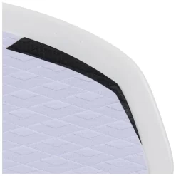 Naish 2024 Kitefoil Hover Custom - 112 Multicolor -Surfen Und Kitesurfen Geschäft 516.40090.000 detail s28kb foilboards hoverkite 112 nose 2000x2000