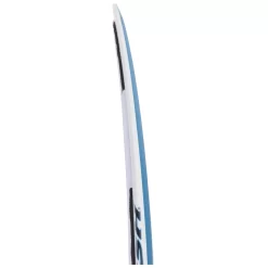 Naish 2024 Kitefoil Hover Custom - 112 Multicolor -Surfen Und Kitesurfen Geschäft 516.40090.000 detail s28kb foilboards hoverkite 112 nosekick 2000x2000