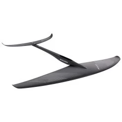 Naish Wing Foil Ultra Jet Semi Complete 2024 - 1650 Multicolor -Surfen Und Kitesurfen Geschäft 516.40150.000 3 s28foil semicomplete ultrajet 1250 rightangled 2000x2000