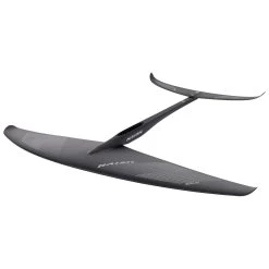 Naish Wing Foil Ultra Jet Semi Complete 2024 - 1650 Multicolor -Surfen Und Kitesurfen Geschäft 516.40150.000 4 s28foil semicomplete ultrajet 1250 leftangled 2000x2000