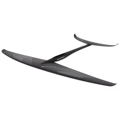 Naish Wing Foil High Aspect Semi Complete 2024 - 1840 Multicolor -Surfen Und Kitesurfen Geschäft 516.40170.000 3 s28foil semicomplete jetha 1240 64 rightangle 2000x2000