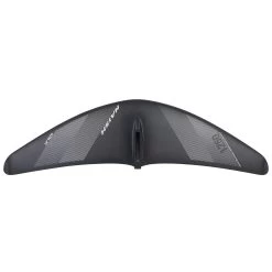 Naish Wing Foil Front Wing Ultra Jet 2024 - 1250 Multicolor 16 Naish Wing Foil Front Wing Ultra Jet 2024 - 1250 Multicolor -Surfen Und Kitesurfen Geschäft 516.40200.000 1 s28foil spareparts ultrajet frontwing 1250 top 2000x2000