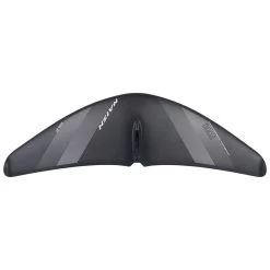 Naish Wing Foil Front Wing Ultra Jet 2024 - 1250 Multicolor 18 Naish Wing Foil Front Wing Ultra Jet 2024 - 1250 Multicolor -Surfen Und Kitesurfen Geschäft 516.40200.000 1 s28foil spareparts ultrajet frontwing 2000 top 2000x2000