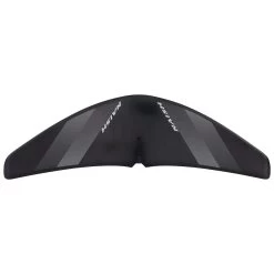 Naish Wing Foil Front Wing Ultra Jet 2024 - 1250 Multicolor 24 Naish Wing Foil Front Wing Ultra Jet 2024 - 1250 Multicolor -Surfen Und Kitesurfen Geschäft 516.40200.000 2 s28foil spareparts ultrajet frontwing 2000 bottom 2000x2000
