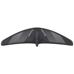 Naish Wing Foil Front Wing Ultra Jet 2024 - 1250 Multicolor 25 Naish Wing Foil Front Wing Ultra Jet 2024 - 1250 Multicolor -Surfen Und Kitesurfen Geschäft 516.40200.000 2 s28foil spareparts ultrajet frontwing 850 bottom 2000x2000