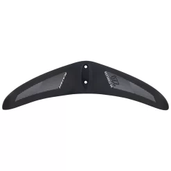 Naish Foil Stabilizer HA 2024 - 220 Multicolor