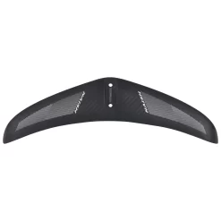 Naish Foil Stabilizer HA 2024 - 220 Multicolor -Surfen Und Kitesurfen Geschäft 516.40227.000 2 s28foil spareparts ha stabilizer 220 bottom 2000x2000