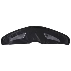 Naish Foil Stabilizer HA 2024 - 220 Multicolor -Surfen Und Kitesurfen Geschäft 516.40227.000 4 s28foil spareparts stabilizer cover 2000x2000