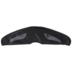 Naish Foil Stabilizer HA 2024 - 220 Multicolor -Surfen Und Kitesurfen Geschäft 516.40227.000 4 s28foil spareparts stabilizer cover 2000x2000202