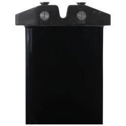 Naish Foil Mast Carbon 100 2024 - 75 Multicolor -Surfen Und Kitesurfen Geschäft 516.40240.000 4 s28foil mast carbon100 85 fuselageconnection 2000x2000