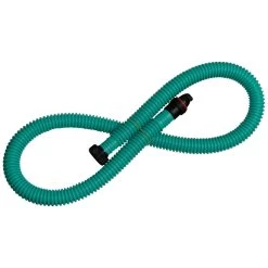 Naish Wing & Kite Pumpe Airmax2 - -Surfen Und Kitesurfen Geschäft 517.14015.000 1