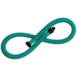 Naish Wing & Kite Pumpe Airmax2 - -Surfen Und Kitesurfen Geschäft 517.14015.000 1@1000w