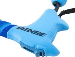 Naish Kite Bar Sense ATB 55 2023 - 24m -Surfen Und Kitesurfen Geschäft 517.20050.000 2023kb controlsystem sense barends hires rgb