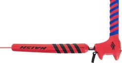 Naish Kite Bar Sense ATB 55 2023 - 24m -Surfen Und Kitesurfen Geschäft 517.20050.000 2023kb controlsystem sense barred hires rgb