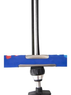 Naish Kite Bar Sense ATB 55 2023 - 24m -Surfen Und Kitesurfen Geschäft 517.20050.000 2023kb controlsystem sense centerinsert hires rgb scaled