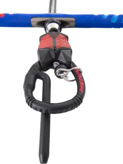 Naish Kite Bar Sense ATB 55 2023 - 24m -Surfen Und Kitesurfen Geschäft 517.20050.000 2023kb controlsystem sense chickenfinger hires rgb scaled