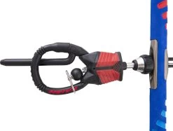 Naish Kite Bar Sense ATB 55 2023 - 24m -Surfen Und Kitesurfen Geschäft 517.20050.000 2023kb controlsystem sense chickenloop hires rgb