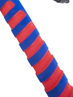 Naish Kite Bar Sense ATB 55 2023 - 24m -Surfen Und Kitesurfen Geschäft 517.20050.000 2023kb controlsystem sense gripangle hires rgb scaled