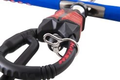 Naish Kite Bar Sense ATB 55 2023 - 24m -Surfen Und Kitesurfen Geschäft 517.20050.000 2023kb controlsystem sense leashring hires rgb