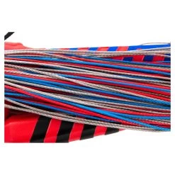 Naish Kite Bar Sense ATB 55 2023 - 24m -Surfen Und Kitesurfen Geschäft 517.20050.000 5