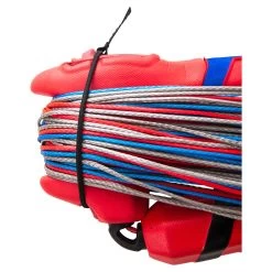 Naish Kite Bar Sense ATB 55 2023 - 24m -Surfen Und Kitesurfen Geschäft 517.20050.000 7