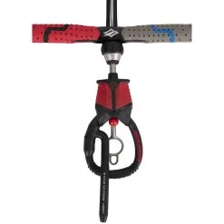 Naish Kite Bar Torque2 + QR 55 2023 - -Surfen Und Kitesurfen Geschäft 517.20070.000 517.20071.000 s27kb controlsystem torque2 torqueqr chickenfingerloop hires rgb 1