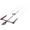 Naish Kite Bar Torque2 + QR 50 2023 -
