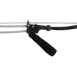 Naish Kite Bar Torque2 + QR 50 2023 - -Surfen Und Kitesurfen Geschäft 517.20070.000 517.20071.000 s27kb controlsystem torque2 torqueqr trimcleat hires rgb