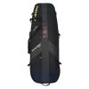 Naish Kite Boardbag Coffin Bag 158 -
