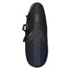 Naish Kite Bag Surfboard 5'8" (173 Cm) -