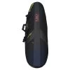 Naish Kite Bag Surfboard 6'0" (183 Cm) -