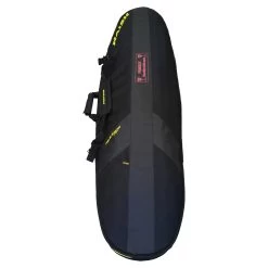 Naish Kite Bag Surfboard 6'0" (183 Cm) -