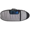 Naish Wing Foil Boardbag 2023 - 4'11"