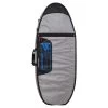 Naish Wing Foil Boardbag Combo 2023 - 5'0"