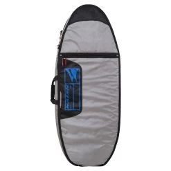 Naish Wing Foil Boardbag Combo 2023 - 5'0"