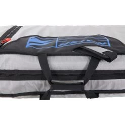 Naish Wing Foil Boardbag Combo 2023 - 5'0" -Surfen Und Kitesurfen Geschäft 518.72380.000 4