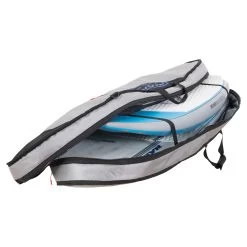 Naish Wing Foil Boardbag Combo 2023 - 5'0" -Surfen Und Kitesurfen Geschäft 518.72380.000 5