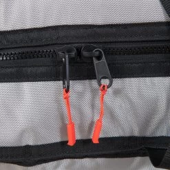 Naish Wing Foil Boardbag Combo 2023 - 5'0" -Surfen Und Kitesurfen Geschäft 518.72380.000 7