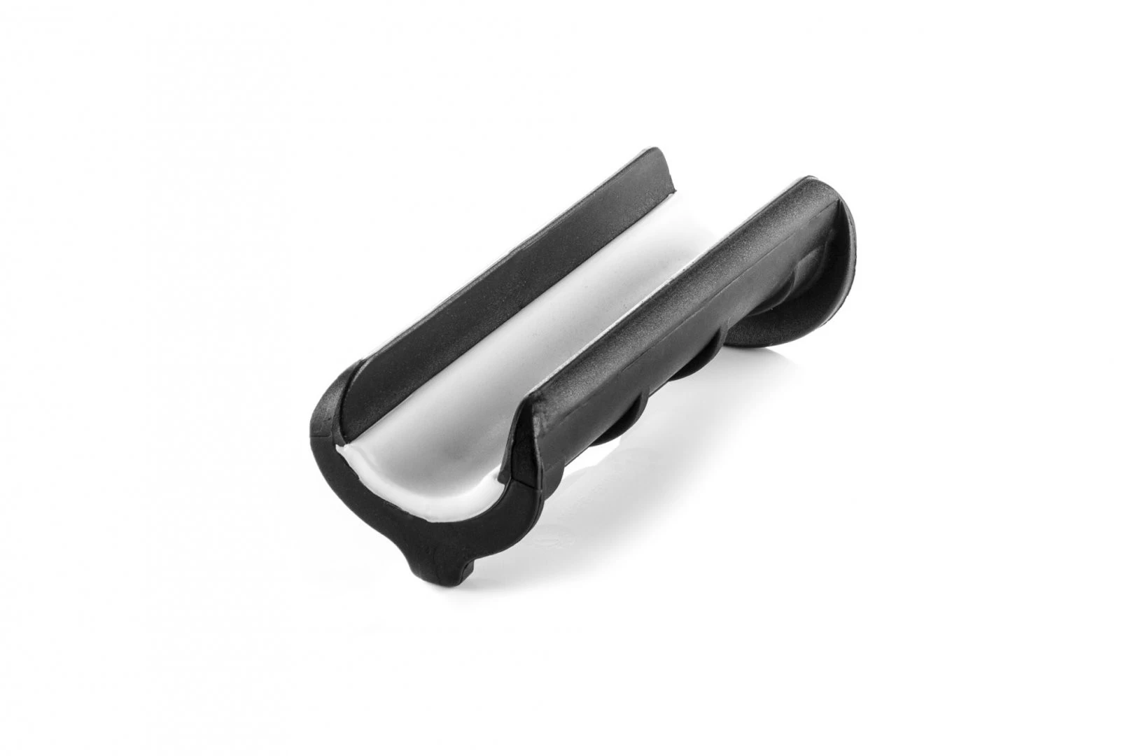 Unifiber RDM To SDM Adapter Slim HD Mastmanschette - 2 Unifiber RDM To SDM Adapter Slim HD Mastmanschette - - Image 2