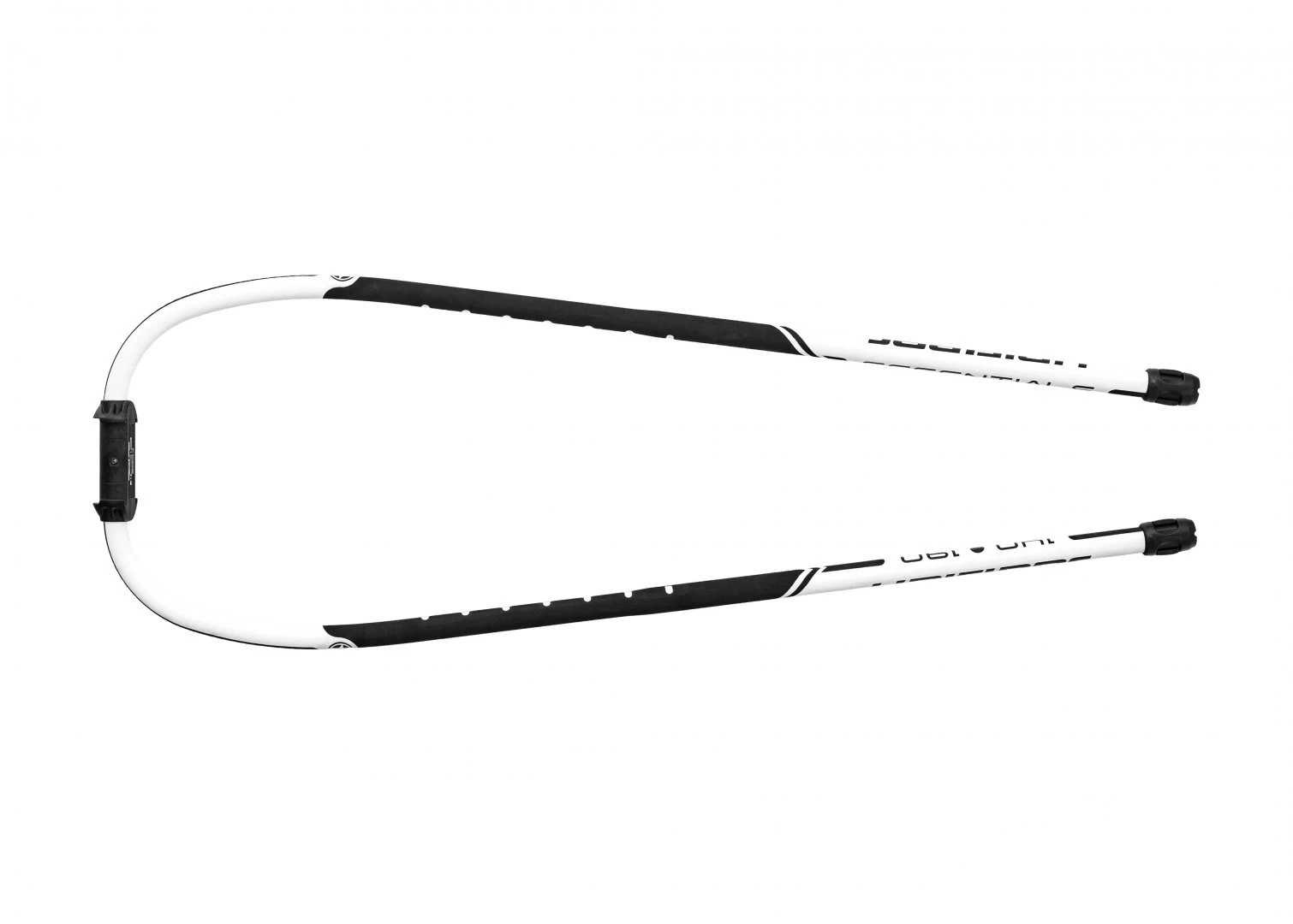 Unifiber Aluminium ESSENTIALS Monocoque Tapered Body - Essentials 140 1 Unifiber Aluminium ESSENTIALS Monocoque Tapered Body - Essentials 140