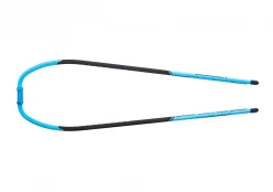 Unifiber Aluminium HD Monocoque V-grip Body - 140