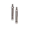 Unifiber Peformance Bolts For Modular Boom Head (Set) - Performance (2 PCS)