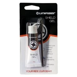 Unifiber Shield Gel Für Foil -