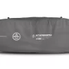 Starboard Windsurf Boardbag IQFOIL RE-COVER TRAVEL BAG 2024 - 215 X 85