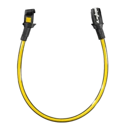 Point 7 Trapeztampen Fixed Harness Lines 2024 - 22 Inch